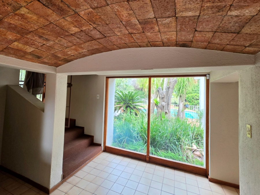 4 Bedroom Property for Sale in Middelpos Northern Cape